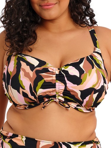 Elomi ocean avenue adjustable - elomi,