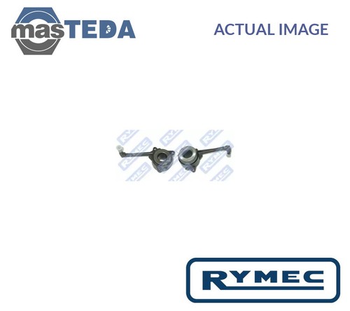 Csc017530 central clutch slave - csc017530,
