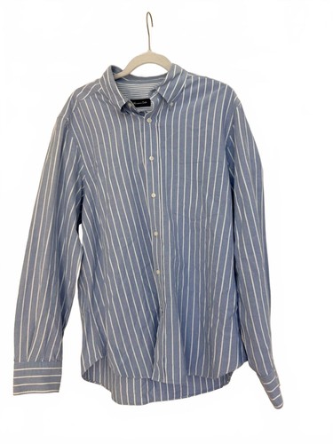 Massimo dutti quiet luxury - massimo,