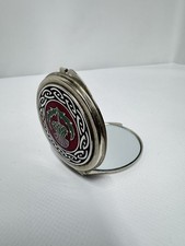 Vintage Scottish Thistle