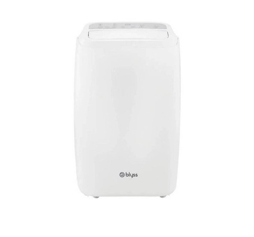 Blyss air conditioner 9000 btu - blyss,