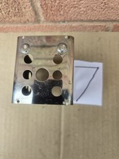 Mamod Steam Engine Original