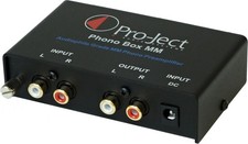 Manufacturer Refurbished -