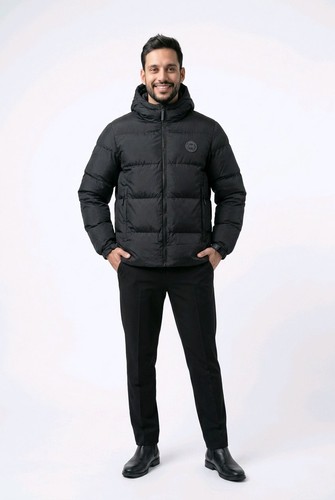 Mens valere milano punto matte - valere,