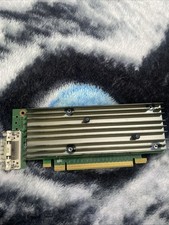 Nvidia quadro nvs 290 - nvidia,