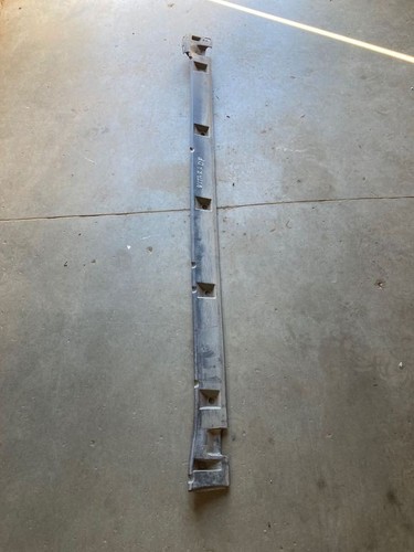 Breaking suzuki grand - breaking,