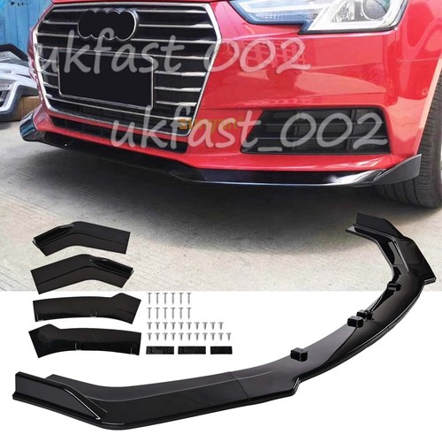 For audi a3 - for,