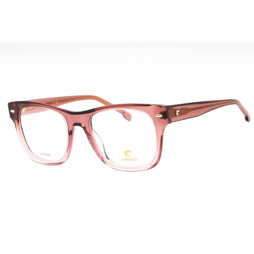Carrera women eyeglasses - women's,