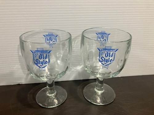 Set mint condition - of,