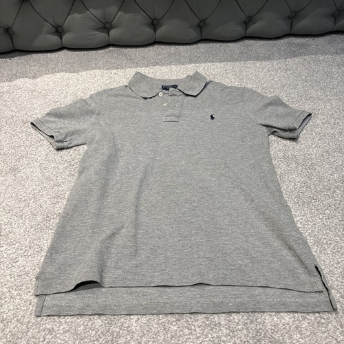 Large boys ralph lauren - large,