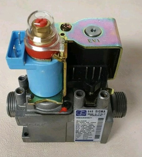 Biasi riva compact - riva, m90e.24s