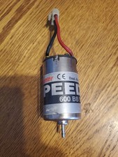Graupner Speed nr. 6311 60bb