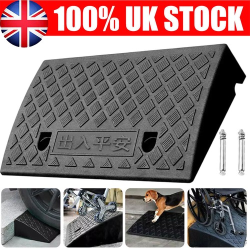 9cm heavy duty rubber - heavy,