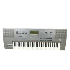 Korg IS40 61-Key Synthesiser