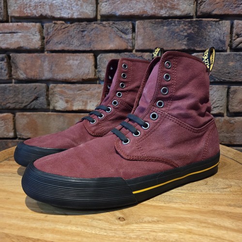 Doc martens airwair winsted - doc,