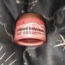 FCUK POLISHED Whipped Body