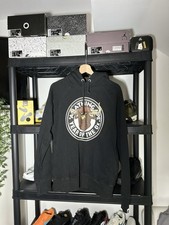 Bape Men's Hoodie Year Of The Ox, Size Medium New Without Tags