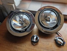 BUS SURPLUS ( AEC BRISTOL