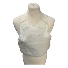 Female Highmark Covert Body