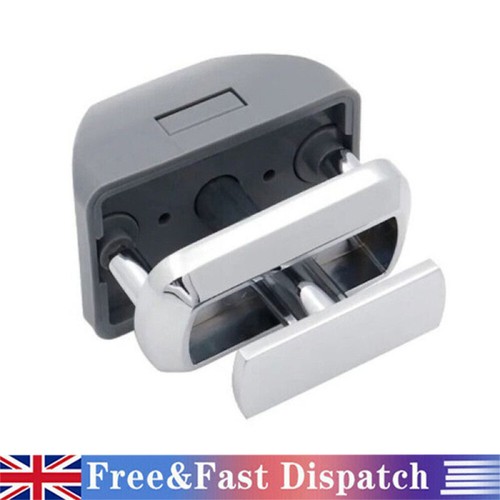 For swift caravan motorhome - for,