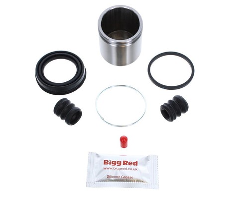 For mazda front brake - for, rx-7
