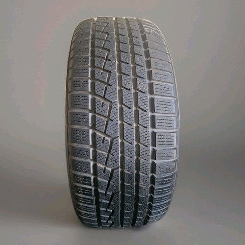Yokohama 245 tyre - yokohama,
