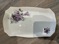 Vintage Royal Winton Serving