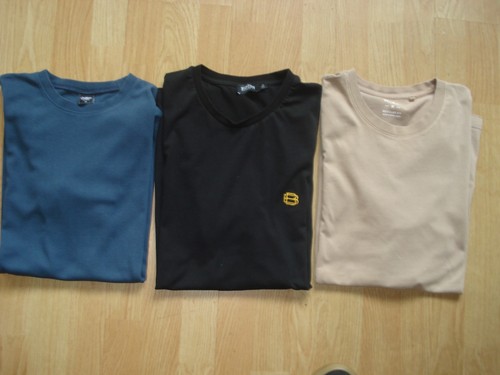 Next burton cotton - 3, ,cotton
