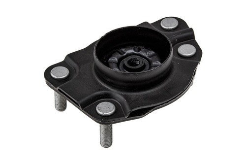 For dodge nitro - nitro, jeep