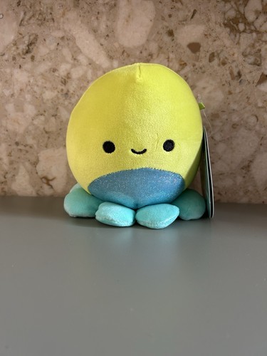 Squishmallows squishville - squishmallows,