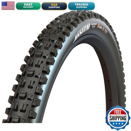 Maxxis assegai maxxgrip - assegai,