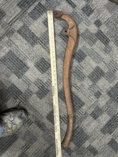 Old antique Cast Iron Farm