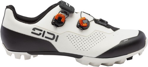 Sidi dominator men - sidi,