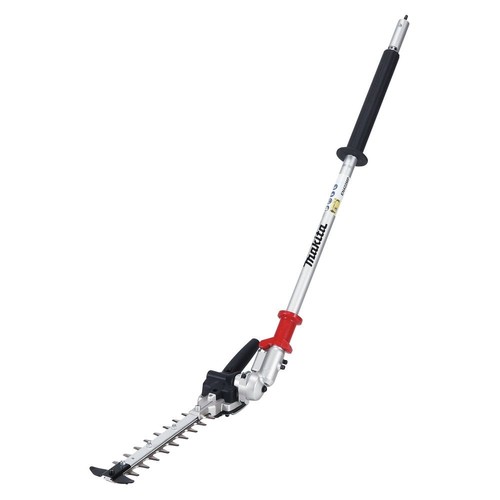 Makita 1912t0 ground trimmer - 1912t0-4,