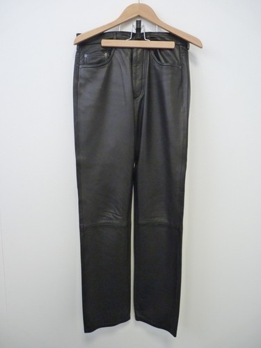 Nicole farhi ladies - nicole,