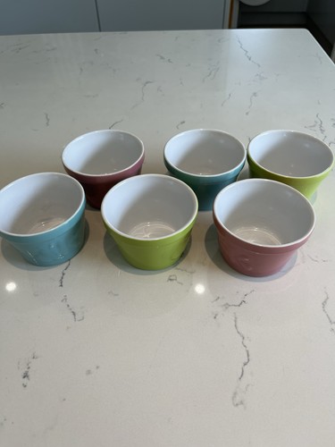 Ramekin dishes set - ramekin,