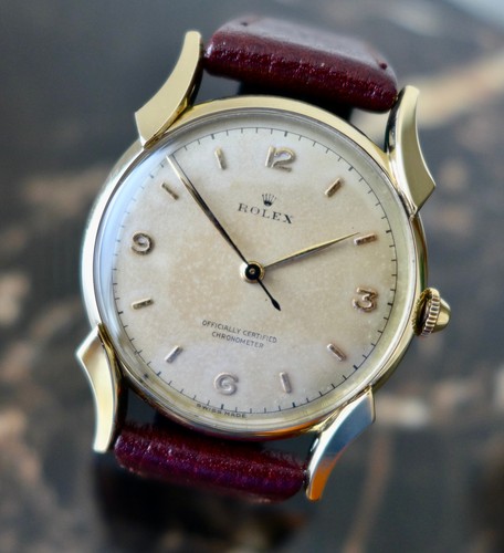 Rare beautiful vintage 1946 - rare,
