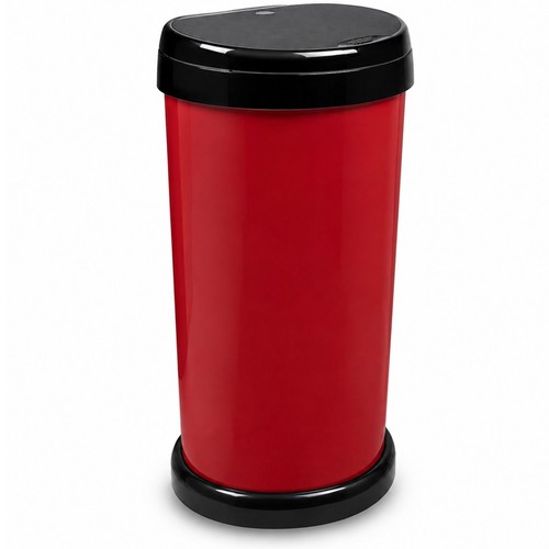 Kitchen bin touch top - touch,