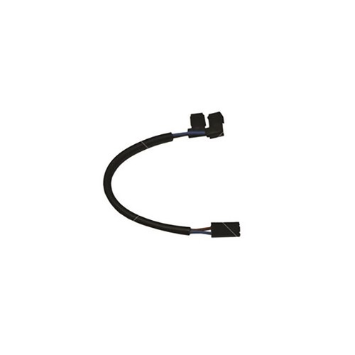 Riello rdb solenoid - riello,
