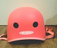 Micro Coral Helmet | Kids |