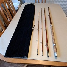 Vintage Allcocks Billy Lane