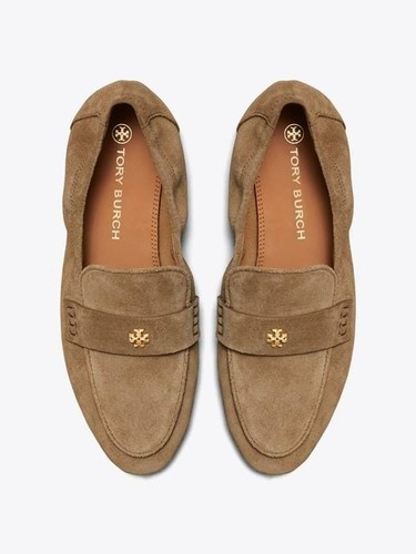 Tory burch ballet flat 87258 - burch,