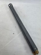 Bilora Stabillo 1124 Camera Tripod