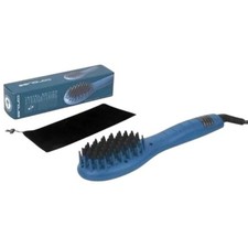 CORIOLISS Electric Brush