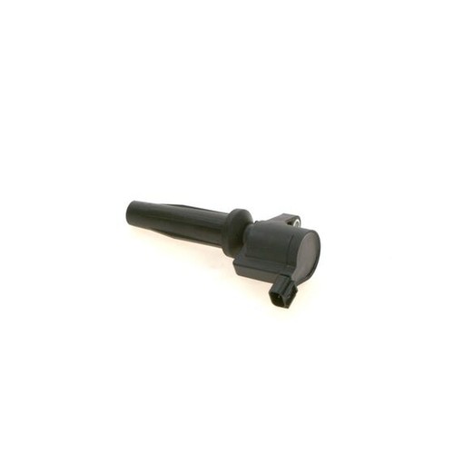 Ignition coil for - coil, c-max