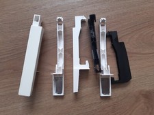 Roland JD-800 D-70 U-20 KR-55 Refurbished Key