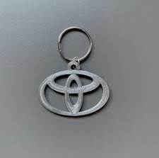 Toyota GR Yaris Corolla RAV4