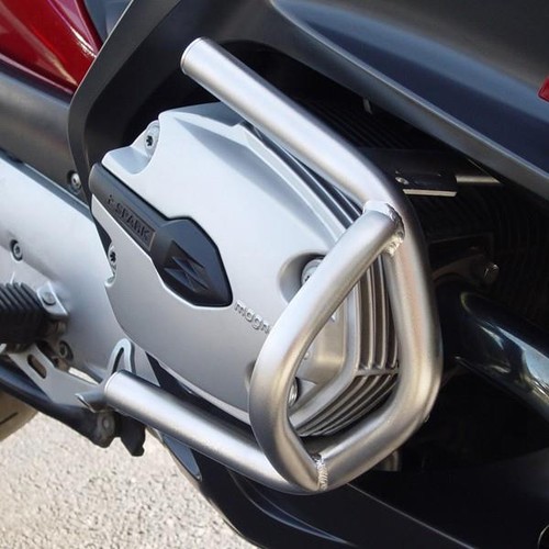 Bmw r1200r r1200gs r1200rt - bmw,