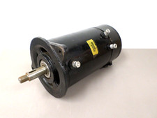 Leece-Neville 28V Generator