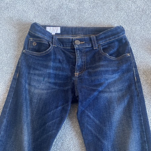 Jeans boys - jeans,